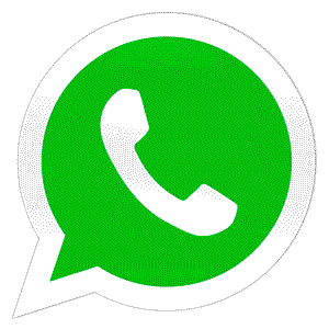 whastapp